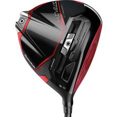 TaylorMade Stealth 2 Plus Driver