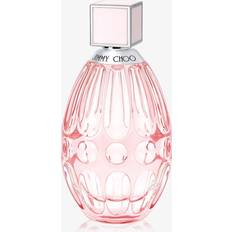 Jimmy Choo Eau de Toilette Jimmy Choo Jc L'Eau Edt 90Ml 3 fl oz