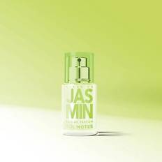 Solinotes Solinotes Eau de Parfum Jasmine 15ml Spray