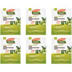Palmers Olive/Oil Deep Conditioner 02515 2.1oz