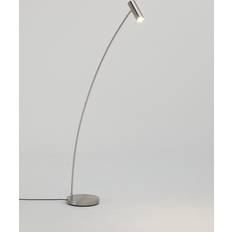 John Lewis John Lewis ANYDAY Oliver Floor Lamp