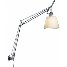 Artemide Tolomeo Basculante Wandlampe