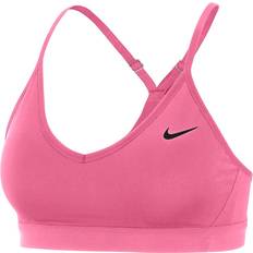 Nike Indy Bra Sports BH - Pink