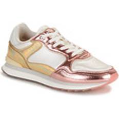 Copper - Women Trainers HOFF Shoes Trainers COPPER