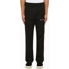 Palm Angels Bukser & Shorts Palm Angels Bukser - Sort