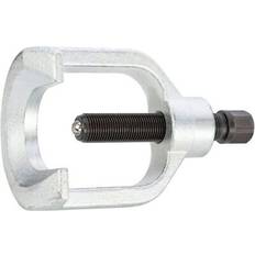 Hazet Ball Joint Puller 1779-55
