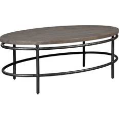 Drop-Leaf Table Coffee Tables Blue Elephant Jaedan Coffee Table