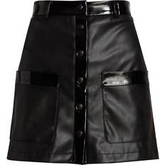 Paper Skirt