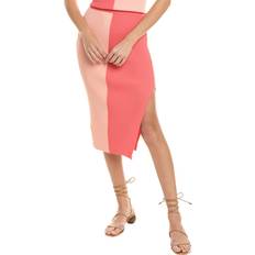 Lorraine Skirt -