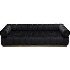 Sofas Diamond Sofa MUSESOWH Muse Mist Sofa