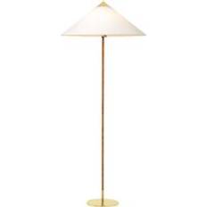 GUBI Floor Lamps & Ground Lighting GUBI 9602 Floor Lamp