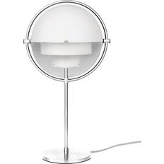 GUBI Table Lamps GUBI Multi-Lite Table Lamp