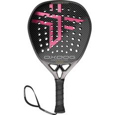 Ultimate Pro 2024