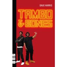 Tambo & Bones