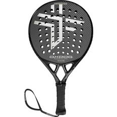 Sense Pro 2024