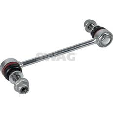 Land Rover Piezas del chasis Swag 44 10 2229 Bieleta De Suspensión M14 x 2 Con