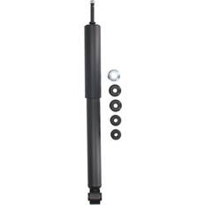 Shock Absorbers KYB Shock Absorber Excel-G 344416 Gas Rear