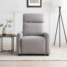 Wool Armchairs Dunelm Riley Faux Armchair