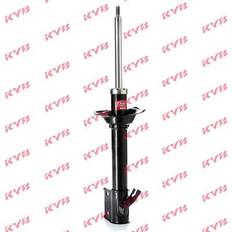 Subaru Chassi Parts KYB Shock Absorber Excel-G 334344