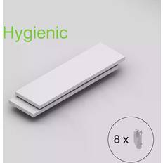 eurokraft pro for hygienic boltless