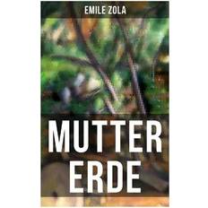 Mutter Erde