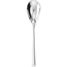 Sambonet H-Art Table Spoon 20.9cm