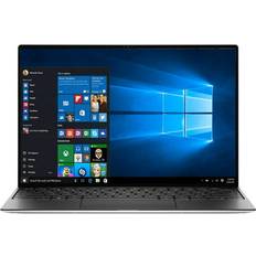 16 GB - Dell XPS Laptops Dell XPS 13 9310