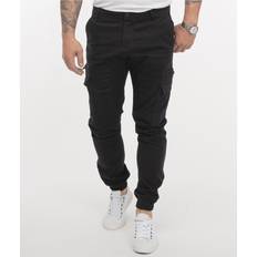 Unisex - W29 Hosen Rock Creek Cargohose