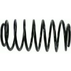 Chrysler Chassi Parts Sachs Coil Spring 996 994