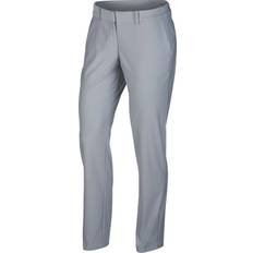 Nike Golf Flex Womens Pants, 012 GREY