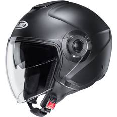 HJC Caschi per moto HJC Helm i40N Jethelm