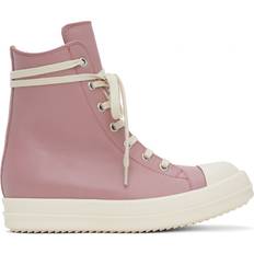 Rick Owens Lido W - Pink