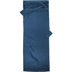 Silke Rejselagner Frilufts Silk Blanket Liner 220x80cm