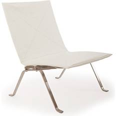 PK22 Chair, Arctic