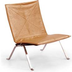 PK22 Chair, Canyon Premium