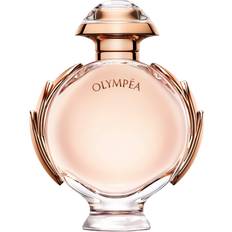 Rabanne Olympea Eau De Parfum Spray 80 Mililiters 80ml