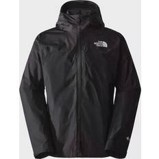 Mountain light triclimate The North Face Mountain Light Triclimate GTX Jacket M - TNF Black