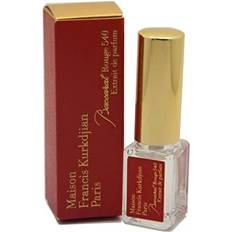 Maison Francis Kurkdjian Parfum Maison Francis Kurkdjian Baccarat Rouge 540 Extrait Parfum Refill 0.2 fl oz