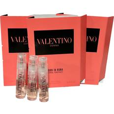 Valentino Women Fragrances Valentino Born in Roma Coral Fantasy EDP