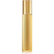 Tom Ford Black Orchid Gold Parfum 10ml