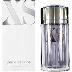 Rabanne XS Pour Homme Rabanne for 3.4 fl oz