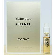 Chanel CHANEL Gabrielle Essence Eau de Parfum
