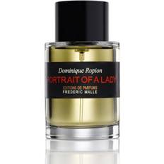 Frederic Malle FRÉDÉRIC MALLE Portrait Of A Lady Parfum Magnetic