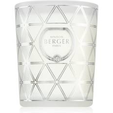 Maison Berger Berger Paris Geode Cotton Caress Frosted Doftljus