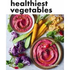 Healthiest Vegetables