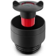 EMSA Termosmuggar EMSA N20225 Travel Wave Termosmugg 50cl