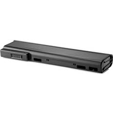 HP Batteri till ProBook 650 G1