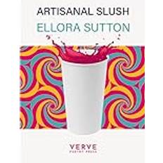Artisanal Slush (Häftad)