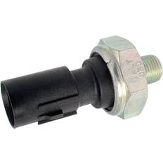 Hella Oliedruksensor 6ZL 009 600-251 1/8GAS 0.30 Sluiter