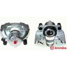 Brembo Bremsesystemer Brembo bremssattel passend opel vectra c saab 9-3 cabriolet 1.8 2.0